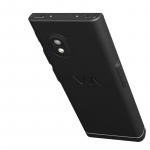 Nutikas seade Vasco Translator V4 Business Onyx Black