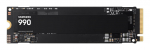 K&otilde;vaketas SSD Samsung SSD|| 1 TB|M.2|PCI Express 4.0|NVMe Yes|Write speed 6450 MB/s|Read speed 7150 MB/s|MTBF 1500000 h|Box|MZ-V9V1T0BW