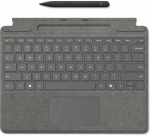 Hoidjad ja alused Microsoft MS TC Pro9/10 w Pen Bundle Eng Int CEE Platinum