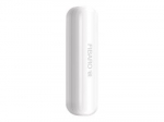 Server &ndash; muud tarvikud FIBARO NICE FGDW-002-1 EU Door/Window-Control WHITE