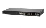 V&otilde;rgul&uuml;litid AXIS Switch||Rack 1U|24x10Base-T / 100Base-TX / 1000Base-T|2x10/100/1000BASE-T/SFP combo|2xSFP|24xRJ45|PoE ports 24|01192-002