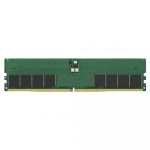 Operatiivm&auml;lu DDR4 Kingston KCP556UD8-32 32GB DDR5 5600MT/s Module |
