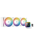 Jahutid Deepcool  LS720 A-RGB CPU Liquid Cooler