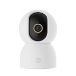 Veebikaamera Xiaomi  Smart Camera C500 EU