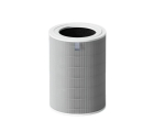 Filtrid ja tarvikud Xiaomi Mijia Smart Air Purifier 6 Filter
