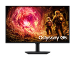 Monitorid Samsung