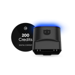 Autotarvikud OBDeleven  3 device + 200 Credits