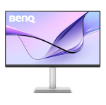 Monitorid BenQ  MA320UP | 32 " | IPS | 16:9 | 60 Hz | 5 ms | 3840 x 2160 pixels | 550 cd/m&sup2; | HDMI ports quantity 2