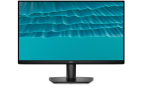 Monitorid Dell LCD SE2426H 24" IPS FHD/1920&times;1080/HDMI/Black |