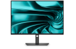 Monitorid Dell LCD P2426E 24" IPS WUXGA/1920&times;1200/HDMI,DP,USB,USB-C,RJ45/Black |
