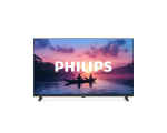 Televiisorid Philips  2K LED TV | 32PFS6050/12 | 32 | Smart TV | TITAN OS
