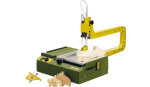 Kalakaubad proxxon  Electric Jigsaw | DS 230/E