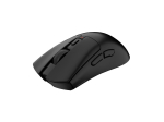 Arvutihiir Genesis  Zircon 880 Gaming Mouse, 12000DPI, Wireless, Black