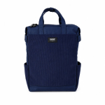 S&uuml;learvuti kott PORT DESIGNS  MILANO II ECO TOTEPACK 14/16'' NAVY BLUE |