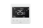 Server &ndash; muud tarvikud FIBARO  WARM-CONTROL E Warm-Control E White