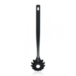 Muud v&auml;ikesed kodumasinad brabantia Brabantia 365126 spoon Sundae spoon Nylon Black 1 pc(s)