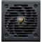 Arvuti komponendid COUGAR GAMING COUGAR GR 750 PSU 80plus Gold Fully Modular CGR GDN-750 (4710483779176)