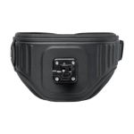 Spordikaamerate tarvik INSTA360 The Back Bar (Enhanced Waist Strap)