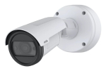 IP kaamerad AXIS  NET CAMERA P1485-LE 28MM/03182-001