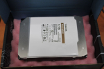 K&otilde;vaketas HDD Toshiba SALE OUT. Hard Drive | N300 NAS | 7200 RPM | 12000 GB | REFURBICHED