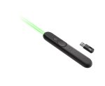 Kontoritarbed Lenovo | Laser Rechargeable Presentation Remote | Black