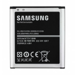 Aku Samsung EB-BG355BBE 2000mAh Galaxy Core 2 G355 Bulk