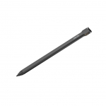 Kaitseklaasid Asus SA304H ACTIVE STYLUS/WW/BK |