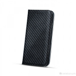 Kaaned - kaaned GreenGo Huawei Nova Smart Carbon Black