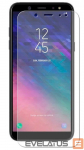 Kaitseklaasid iLike Samsung A6 2018 without package