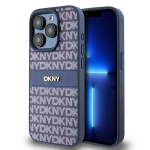 Muu telefoni lisavarustus DKNY  Blue