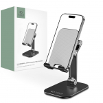 Muu Tech-Protect  Tech-Protect Z3 Universal Smartphone/Tablet Stand - Gray