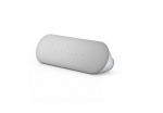 Arvutik&otilde;larid Dell  Speakerphone SP3022