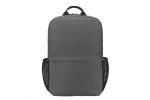 S&uuml;learvuti kott Asus AP1602 BACKPACK/GR/16 |