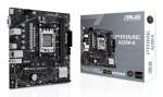 AMD protsessori emaplaat Asus  MB AMD A620 SAM5 MATX/PRIME A620M-K