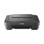 Tarvikud ja tarvikud Canon  PRINTER/COP/SCAN PIXMA MG2551S/0727C066