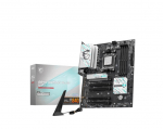AMD protsessori emaplaat MSI  Mainboard||AMD B840|SAM5|ATX|Memory slots 4|5xPCI-Express 16x|2xM.2|1xHDMI|1xAudio-In|1xAudio-Out|1xMicrophone|4xUSB 2.0|3xUSB 3.2|1xUSB-C|1xRJ45|B840GAMINGPLUSWIFI