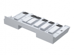 Tarvikud ja tarvikud EPSON Borderless Maintenance Tank 17" |