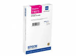Tarvikud ja tarvikud EPSON WF-6xxx Ink Cartridge Magenta XXL