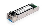 Server &ndash; muud tarvikud TP-Link NET SWITCH MODULE MINI GBIC/TL-SM311LS