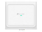 Ruuterid TP-Link Access Point||Omada|3000 Mbps|EAP650D30-OUTDOOR