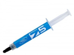 Jahutid Deepcool  Thermal grase Z5 universal