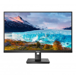 Monitorid Mmd-monitors & displays PHILIPS 273S1/00 27inch FHD IPS 16:9