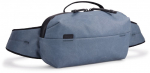 S&uuml;learvuti kott Thule  Aion Sling Bag - Dark Slate