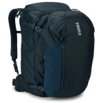 S&uuml;learvuti kott Thule  Landmark, 60 L | Travel pack | Darkest Blue