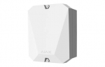 Muu arvutitarvik AJAX MODULE WRL MULTITRANSMITTER/3EOL WHITE 38200