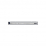 V&otilde;rgul&uuml;litid UBIQUITI NET SWITCH 24PORT 2.5GBE 8POE+/USW-PRO-MAX-24-POE