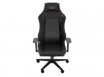 Arvutitoolid / lauad Genesis Gaming Chair Nitro 890 G2 Black/Red