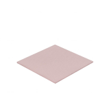 Jahutid Thermal Grizzly | Minus Pad 8 (100 x 100 x 1.5 mm) | N/A