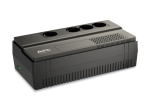 Serverid Schneider Electric  APC Easy UPS | BV800I-GR | 800 VA | 450 W