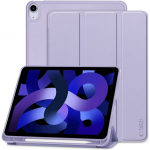 Muu arvutitarvik Tech-Protect  Light violet